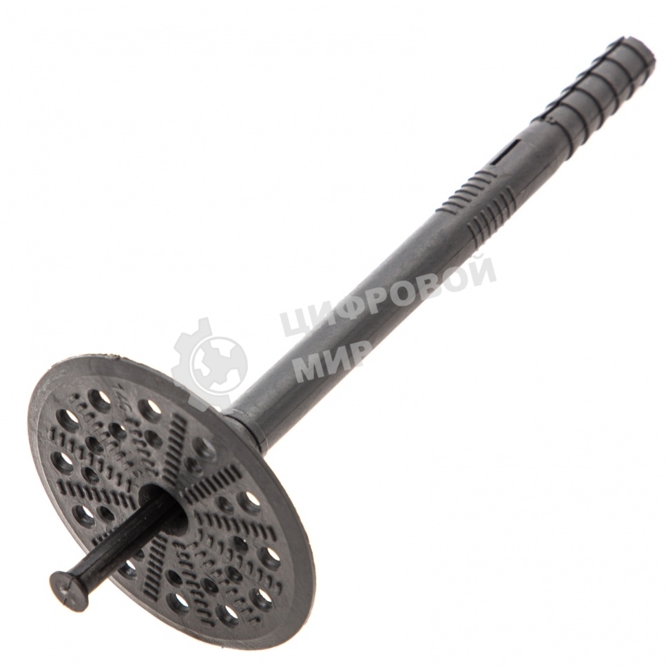 Дюбель Сибртех 