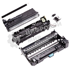 Сервисный комплект Kyocera MK-7300 (1702P78NL0), 500000 стр., для P4040DN