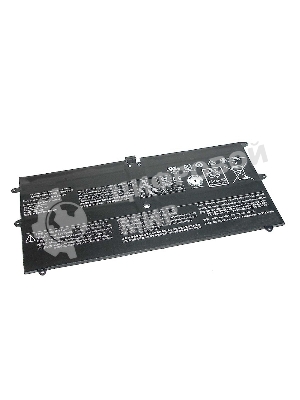 Аккумуляторная батарея для ноутбука Lenovo Yoga 900S7.7V 52Wh