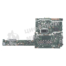 Материнская плата для Asus X407UB I3-7020U