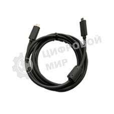 Кабель USB-C to USB-C Cable for Rally