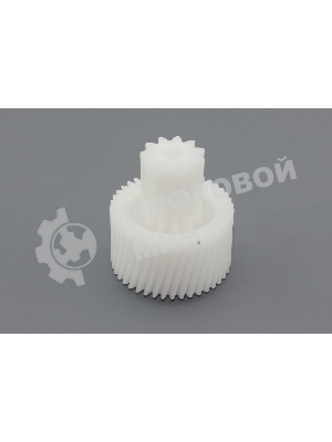 Малая шестерня для мясорубки Moulinex, Tefal MS-4775719