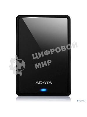 Внешний HDD 2.5