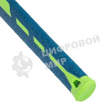 Кувалда Сибртех 8000 г, фибергласовая обрезиненная рукоятка