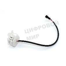 Светодиодный светильник для вытяжек Krona 150.06.08.040