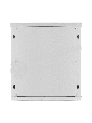 Шкаф телекоммуникационный 19