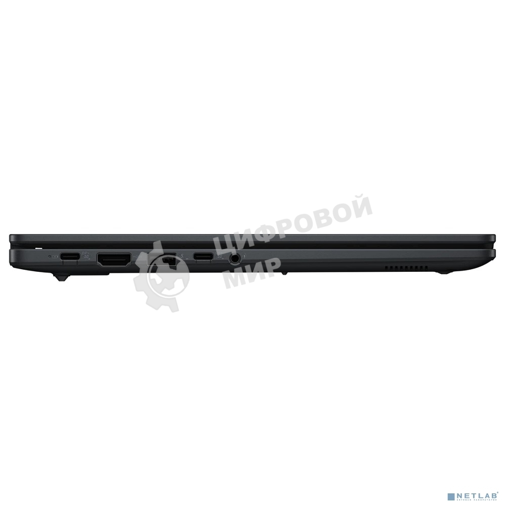 Ноутбук ASUS ExpertBook Entry BM1403CDA-S60193 14