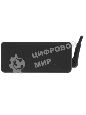 для ноутбука Lenovo Thinkpad Yoga 11e Gen 6 черная