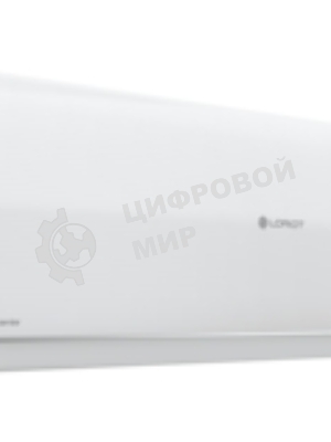 Сплит-система инверторная LORIOT LAC IN-07TA