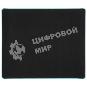 Коврик ASUS NC16-ROG HONE ACE AIM LAB EDITION/WW,508X420X3MM