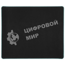 Коврик ASUS NC16-ROG HONE ACE AIM LAB EDITION/WW,508X420X3MM