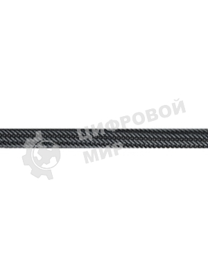 Кабель GoPower HDMI (M)-HDMI (M) 2.0M 00-00027311 серый