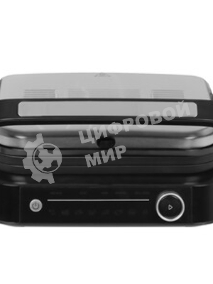 Гриль электрический GCG2000SD 744838 Gorenje