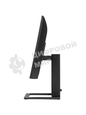 Монитор 27