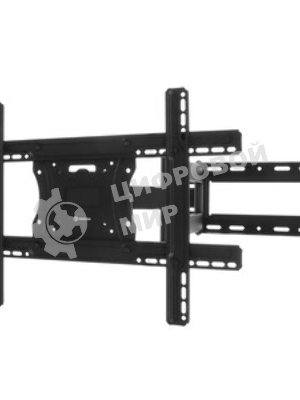 Кронштейн для телевизора ONKRON M7L 40
