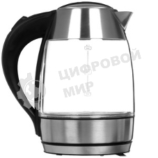 Чайник электрический Centek CT-0012