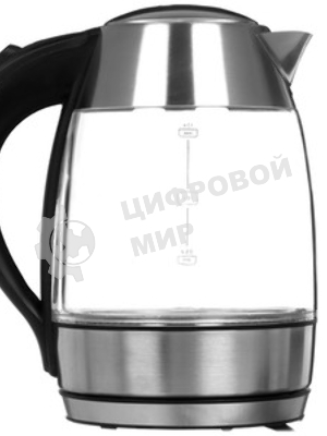 Чайник электрический Centek CT-0012