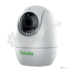 Камера видеонаблюдения Tiandy TC-H342N 9DA-4