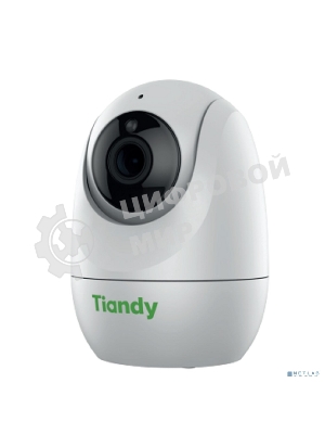 Камера видеонаблюдения Tiandy TC-H342N 9DA-4