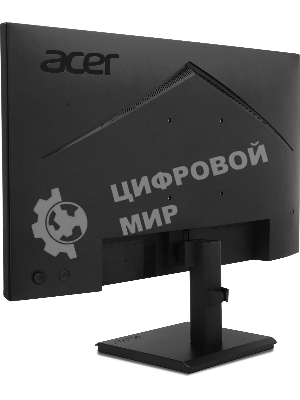 Монитор 27