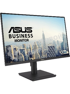 Монитор Asus 27