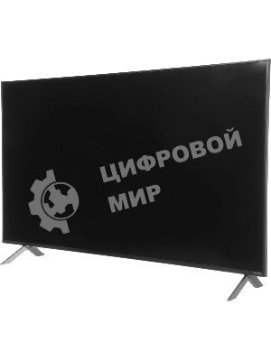 Телевизор LG 55