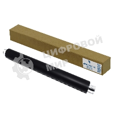 Вал резиновый NVP для HP LaserJet 9000/9040/9050 (RB2-5921-000, RB2-5921) (совместимый)