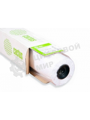 Калька Cactus CS-LFPTR-91445 36