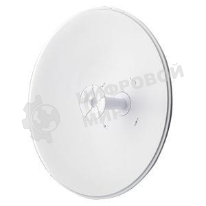 Антенна DISH AIRMAX 5GHZ RD-5G30-LW UBIQUITI