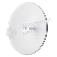 Антенна DISH AIRMAX 5GHZ RD-5G30-LW UBIQUITI