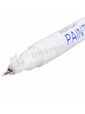 Маркер-краска MunHwa 