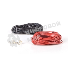 Пленочный теплый пол Rexant Ultra RXM 2203 м2/0,5 х 6 м/660 Вт