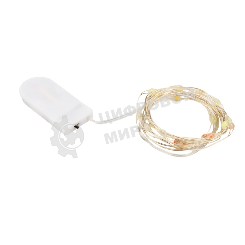 Гирлянда Neon-night 