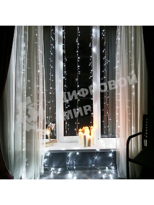 Гирлянда Neon-night 