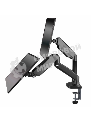 Кронштейн ONKRON G160 для монитора 13