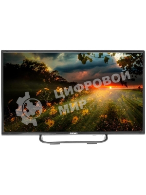 Телевизор Asano 32LF1120T, 32