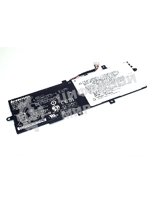 Аккумулятор для ноутбука Lenovo ThinkPad Helix, Helix 2, 4670mAh, 7.5V, Lenovo, 4660, 7.5V Orig