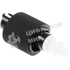 Ролик подхвата Cactus CS-PRA-HP-M525 (RL1-3167-000, RL1-1370-000) для HP LJ P3005, M3027, M3035, LJ Enterprise P3015, P3015d, P3015dn, P3015n
