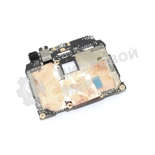 Материнская плата для Asus ZE551ML 2x16Gb 90AZ00A0-R01100