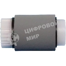 Ролик подхвата CET CET5896E (RM1-0036-000) для HP LJ 4200/4300/4250/4350/P4015