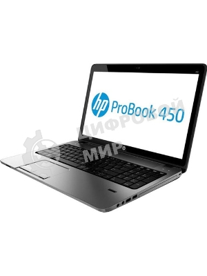 Петли для ноутбука HP ProBook 450 G1, 455 G1