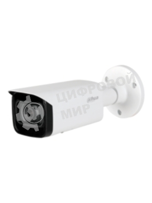 Камера видеонаблюдения IP Dahua DH-IPC-HFW5541TP-ASE-0280B-S3 2.8-2.8мм цв.