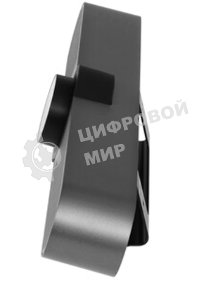 Набор для организации видеоконференции Logitech MeetUp 2 ConferenceCam 960-001681