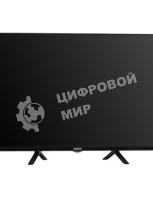 Телевизор Digma 32