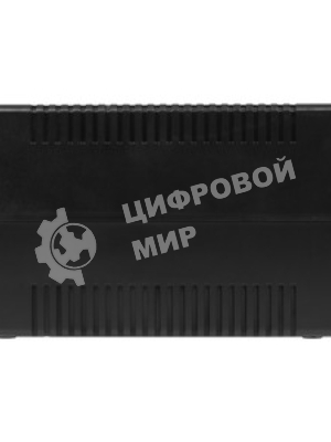 Блок питания FSP FSP2000-20FM 2000W, CRPS Redundant module (ШВГ = 73,5x39x185мм), AC FullRange Input, DC 12V & 12Vsb Output,PMBUS 1.2, 80 PLUS Platinum