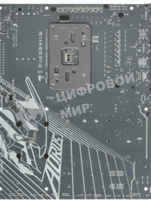 Материнская плата Gigabyte B850 AORUS ELITE WIFI7 ICE rev. 1.1, AM5, AMD B850, 4xDDR5, 4xSATA, 3xM.2, 1xPCIe 5.0 x16, 2xPCIe 3.0 x16, 1xDP, 1x2.5Gb LAN, Wi-Fi 7, Bluetooth 5.4, 1xUSB-C 10Gbps, 2xUSB-A 10Gbps, 5xUSB-A 5Gbps, 4xUSB-A 2.0, 3x3.5 мм + S/PDIF оптический, 7.1, ATX