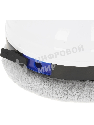 Мойщик окон Xbot В21 пит.:от сети черный