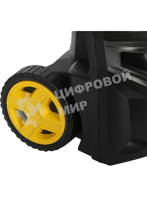 Минимойка Huter M M2500-PW-PRO 2500Вт (900/70/8/52)