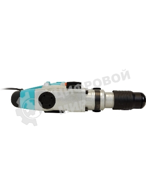 Перфоратор Sturm! RH2538V SDS-MAX 1900Вт, 10Дж, 4000уд/мин, 590об/мин, 2 режима, кейс