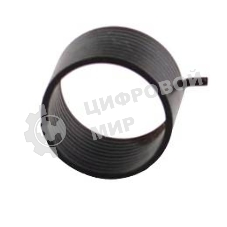 Пружина муфты вала синхронизации Sharp AR-S160/160/161 (O) MSPRC0106QSZZ 